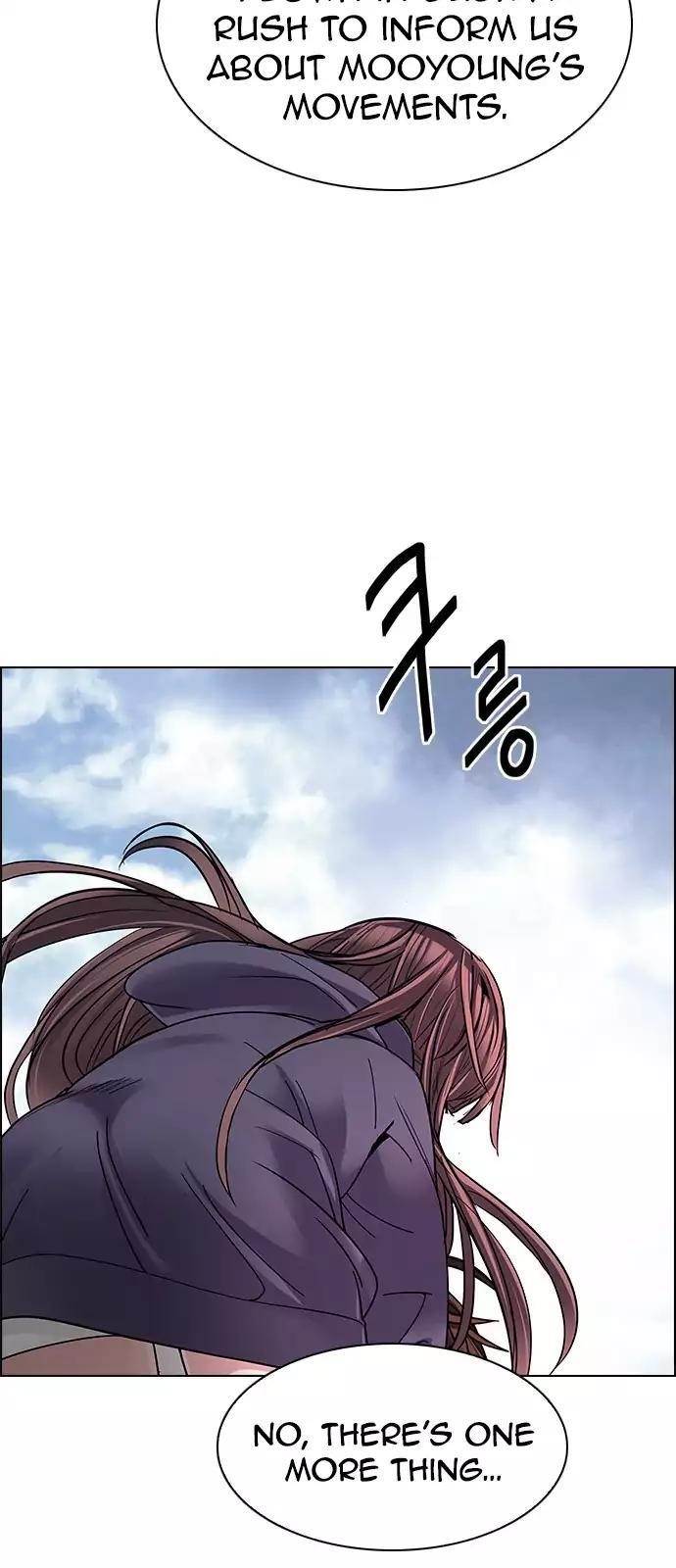 Dice: The Cube That Changes Everything Chapter 237 - Page 42