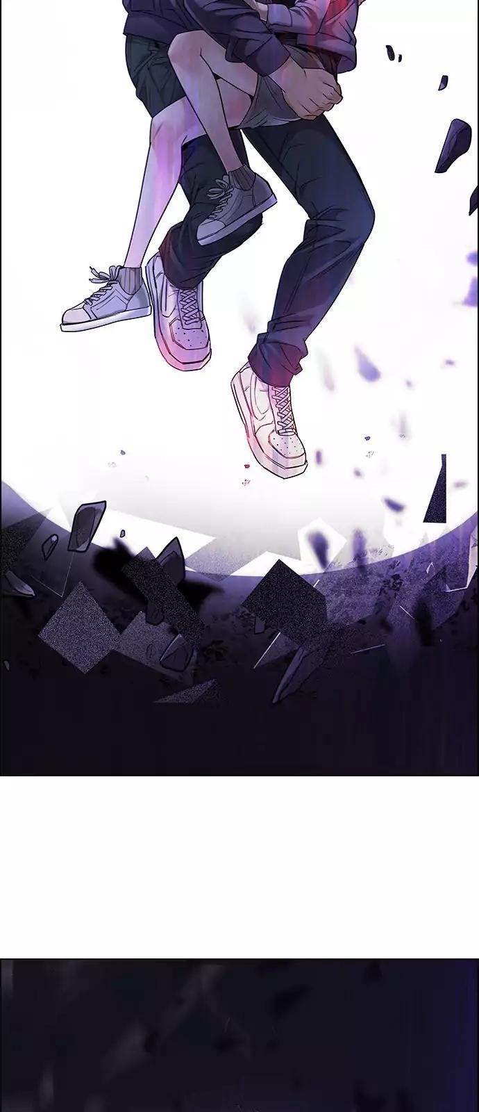 Dice: The Cube That Changes Everything Chapter 237 - Page 48