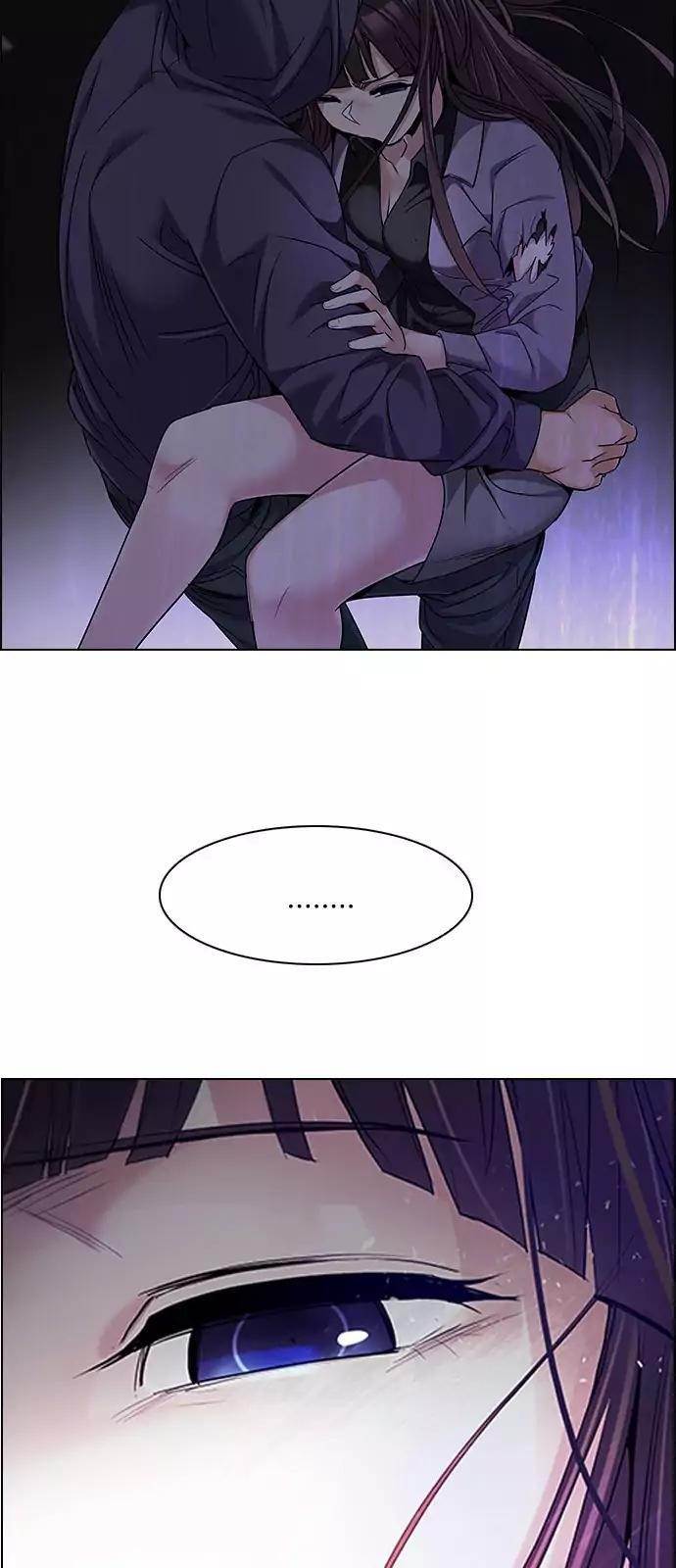 Dice: The Cube That Changes Everything Chapter 237 - Page 50