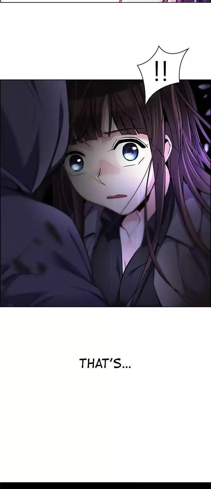 Dice: The Cube That Changes Everything Chapter 237 - Page 51