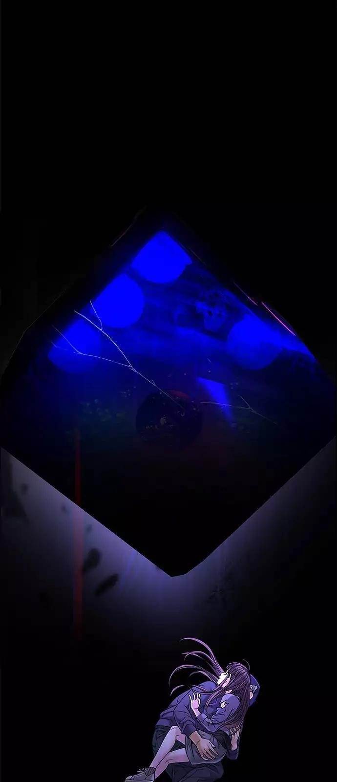 Dice: The Cube That Changes Everything Chapter 237 - Page 52