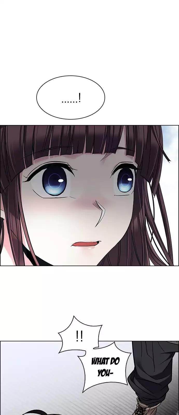 Dice: The Cube That Changes Everything Chapter 237 - Page 9