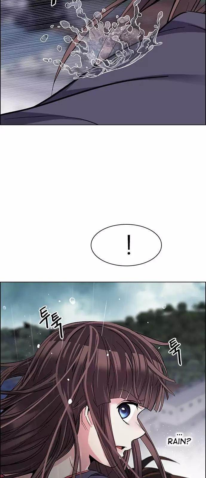 Dice: The Cube That Changes Everything Chapter 238 - Page 12