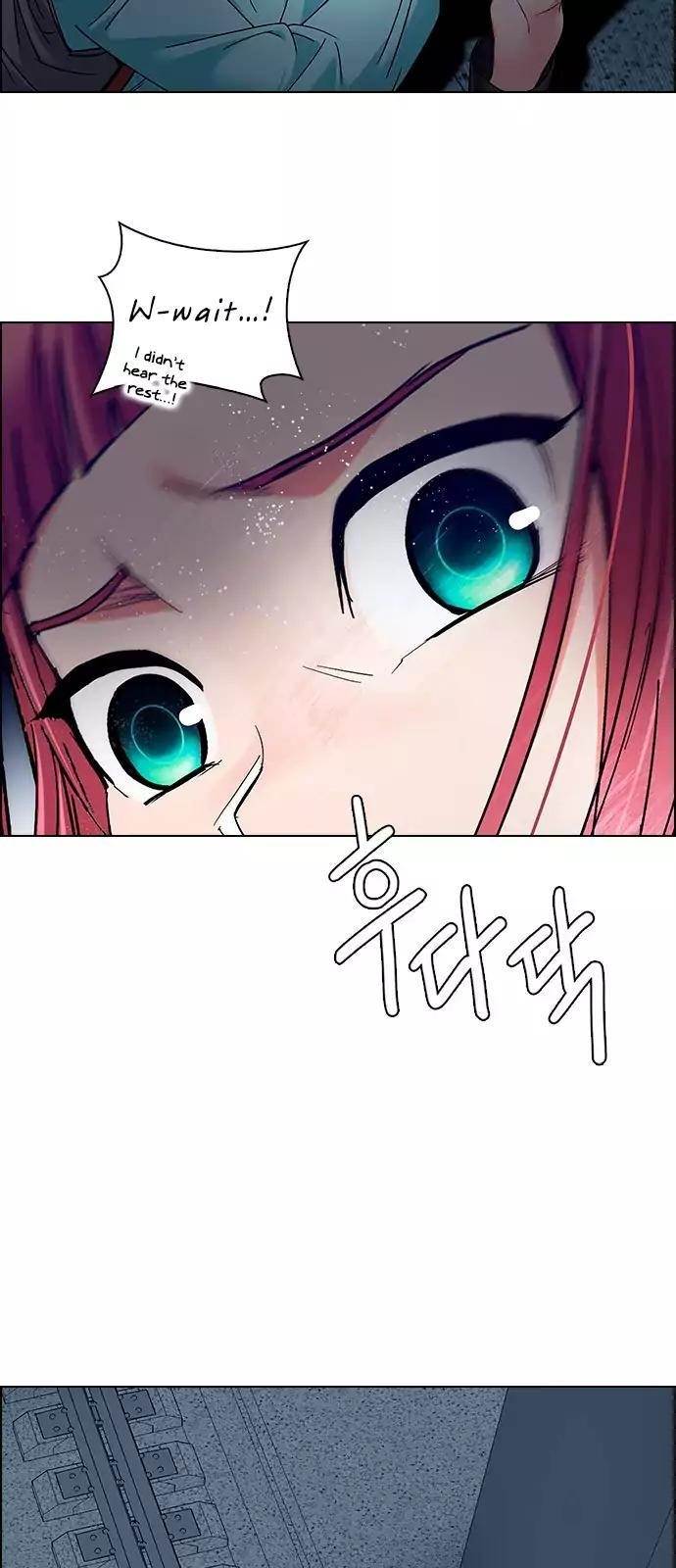 Dice: The Cube That Changes Everything Chapter 238 - Page 27