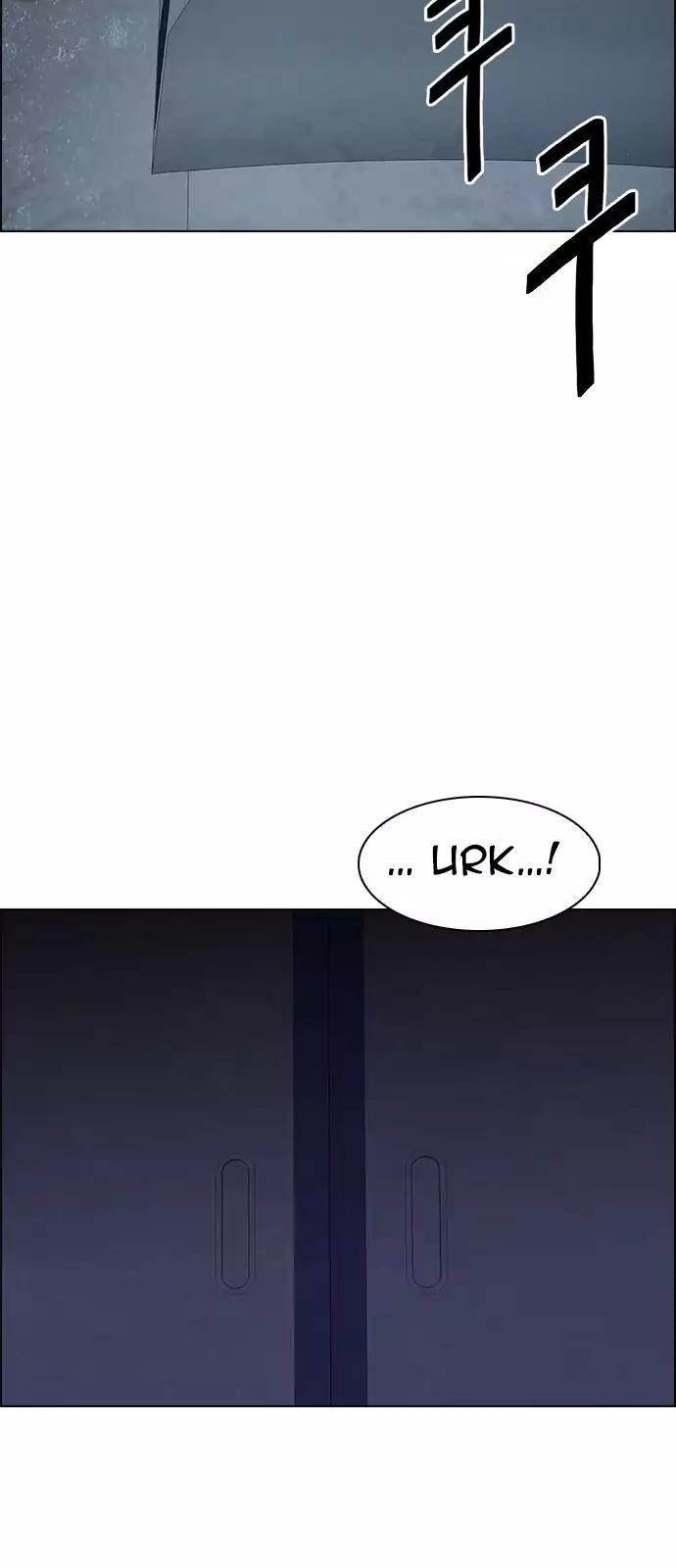 Dice: The Cube That Changes Everything Chapter 238 - Page 32