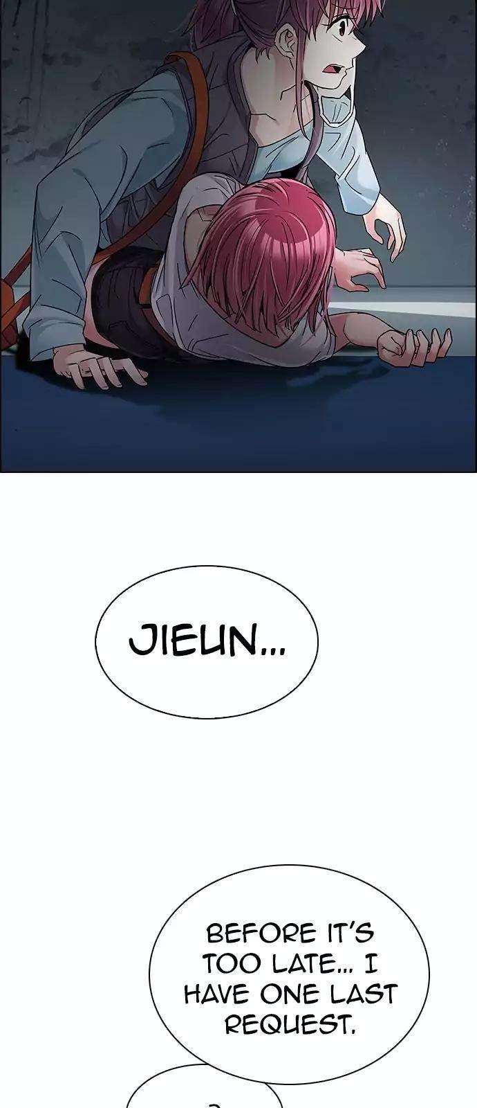 Dice: The Cube That Changes Everything Chapter 238 - Page 41