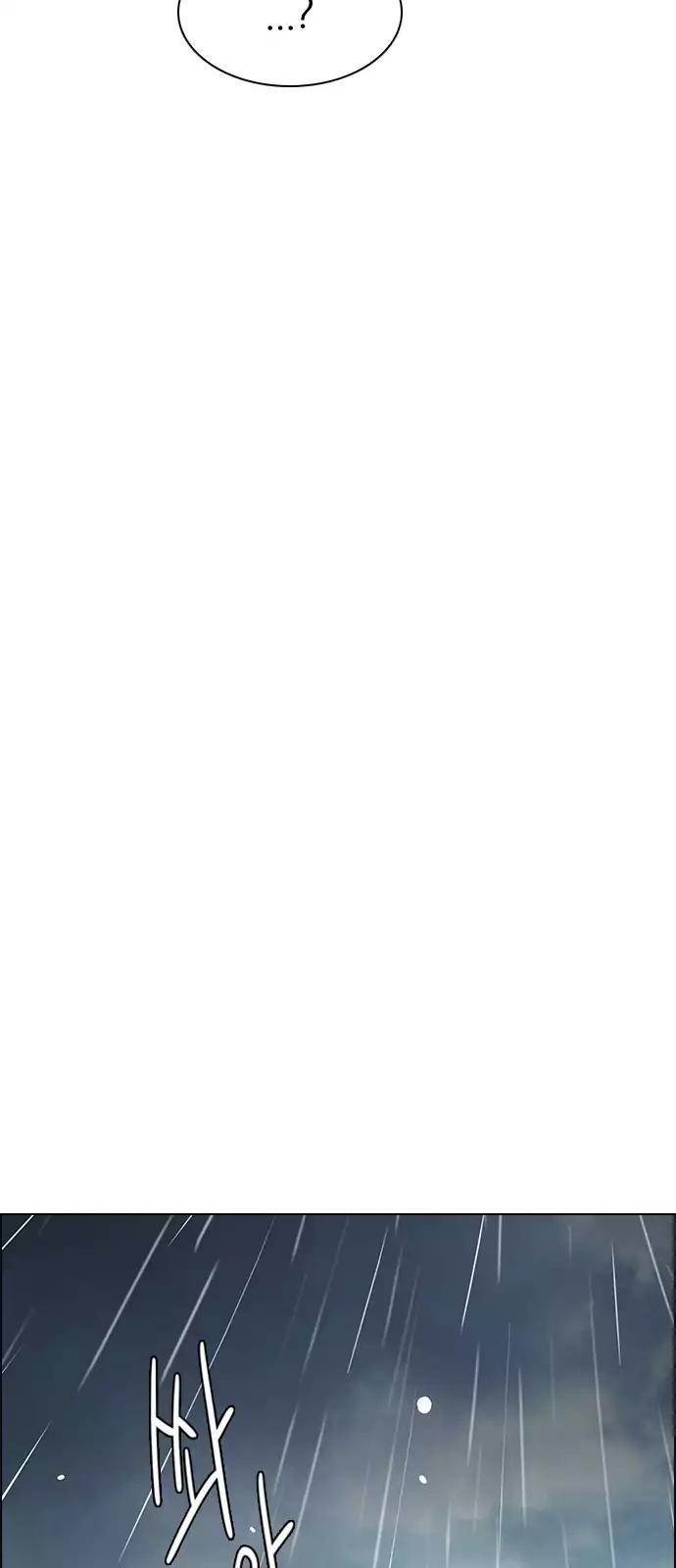 Dice: The Cube That Changes Everything Chapter 238 - Page 42