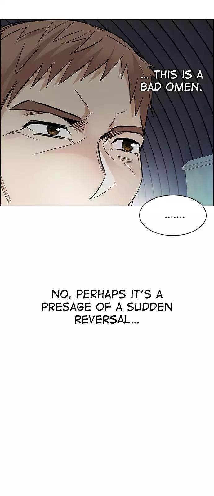 Dice: The Cube That Changes Everything Chapter 239 - Page 10