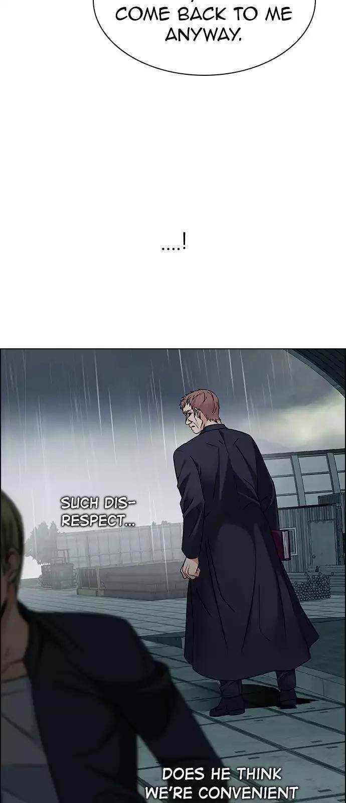 Dice: The Cube That Changes Everything Chapter 239 - Page 14