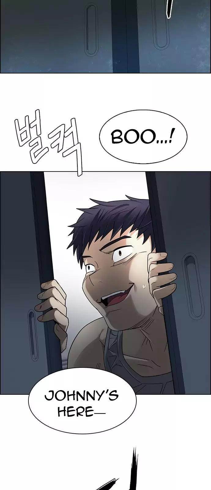 Dice: The Cube That Changes Everything Chapter 239 - Page 26