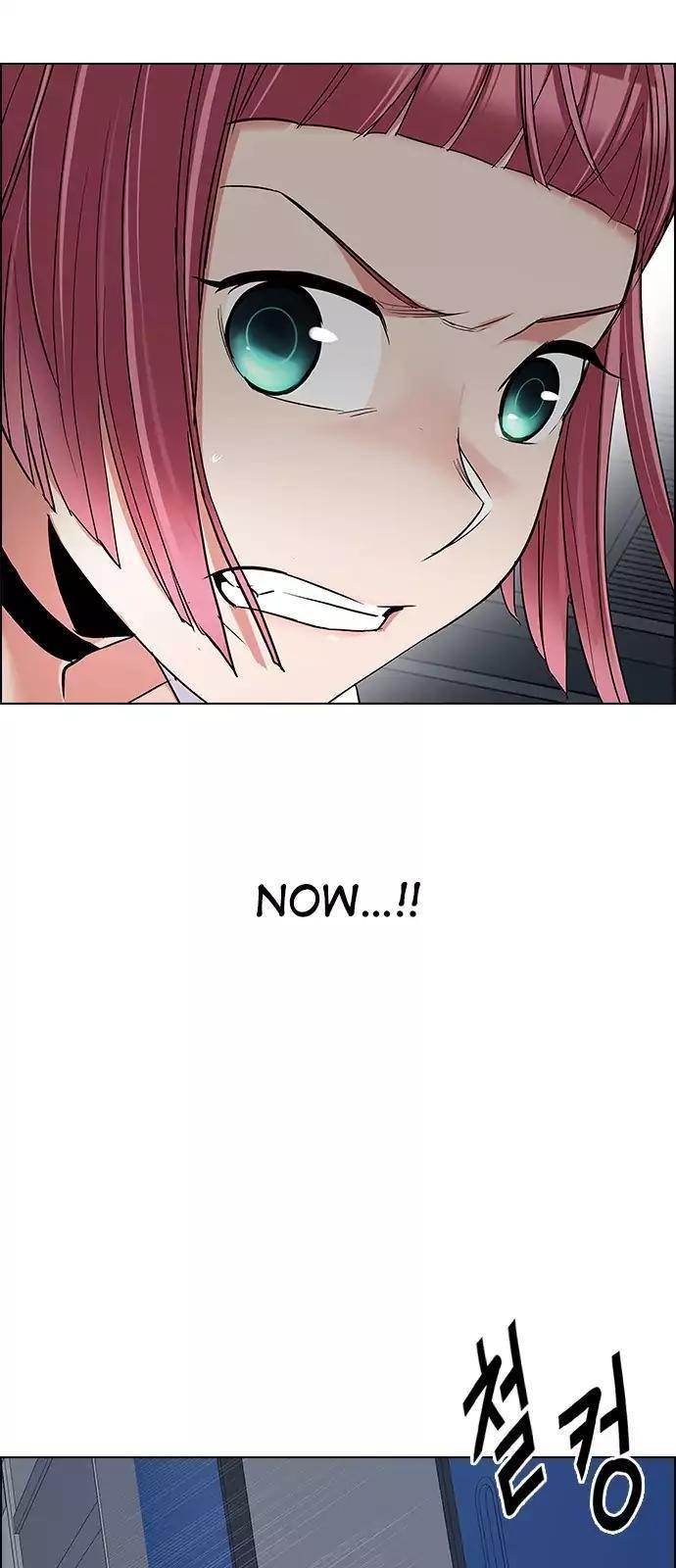 Dice: The Cube That Changes Everything Chapter 239 - Page 30