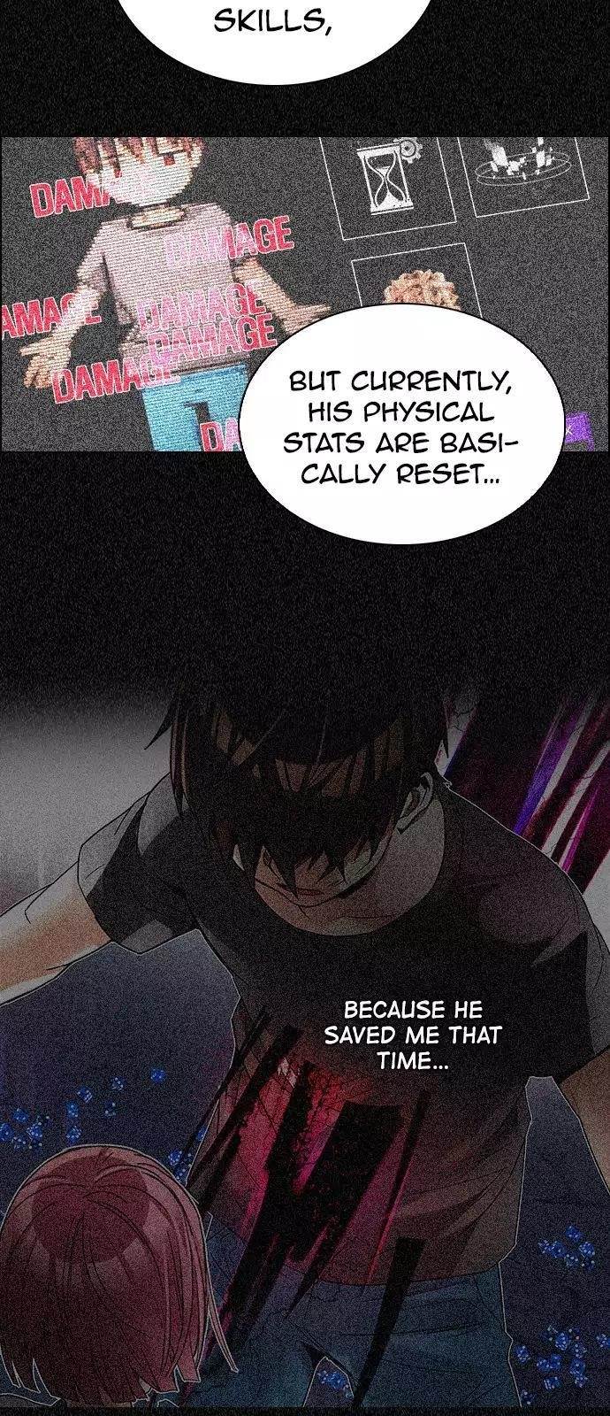 Dice: The Cube That Changes Everything Chapter 239 - Page 43