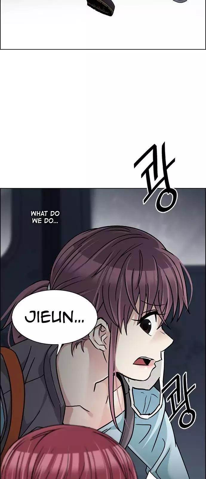 Dice: The Cube That Changes Everything Chapter 239 - Page 5