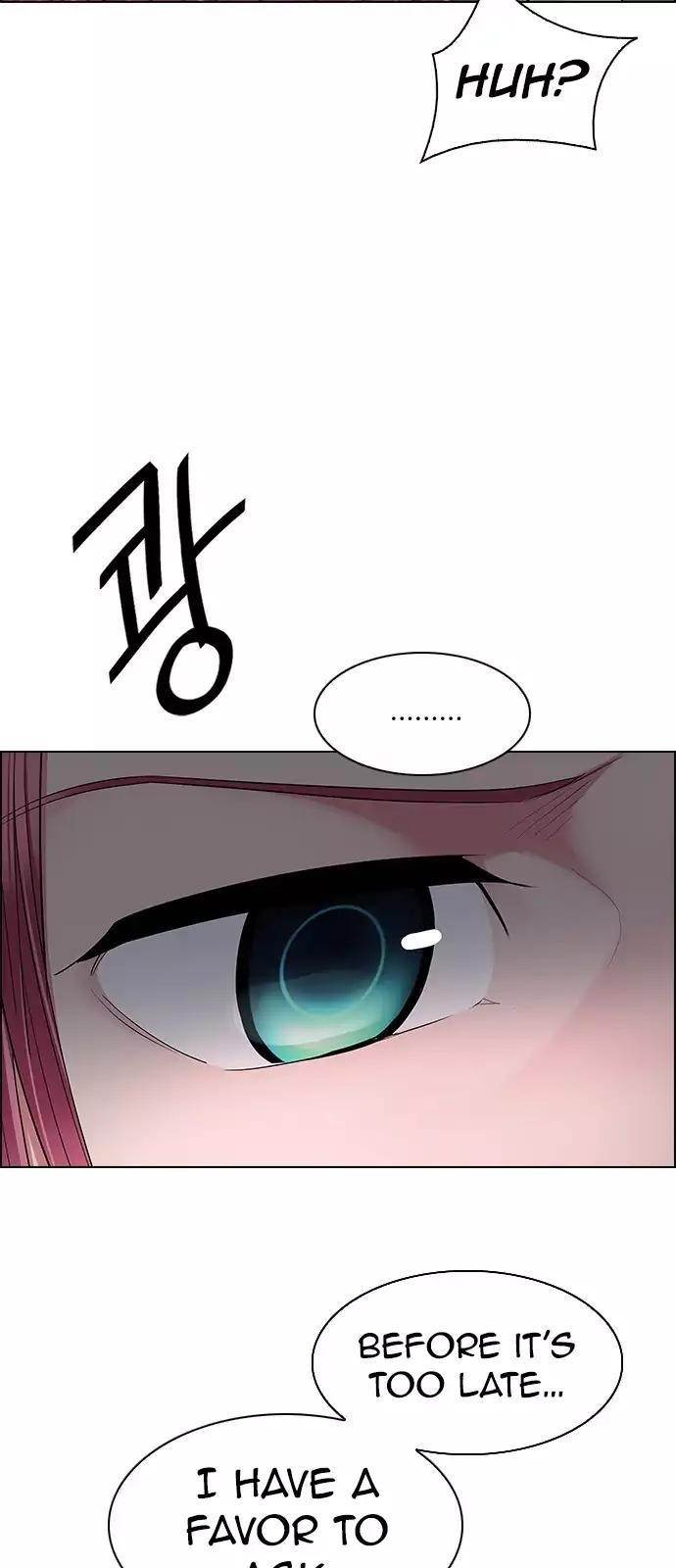 Dice: The Cube That Changes Everything Chapter 239 - Page 6