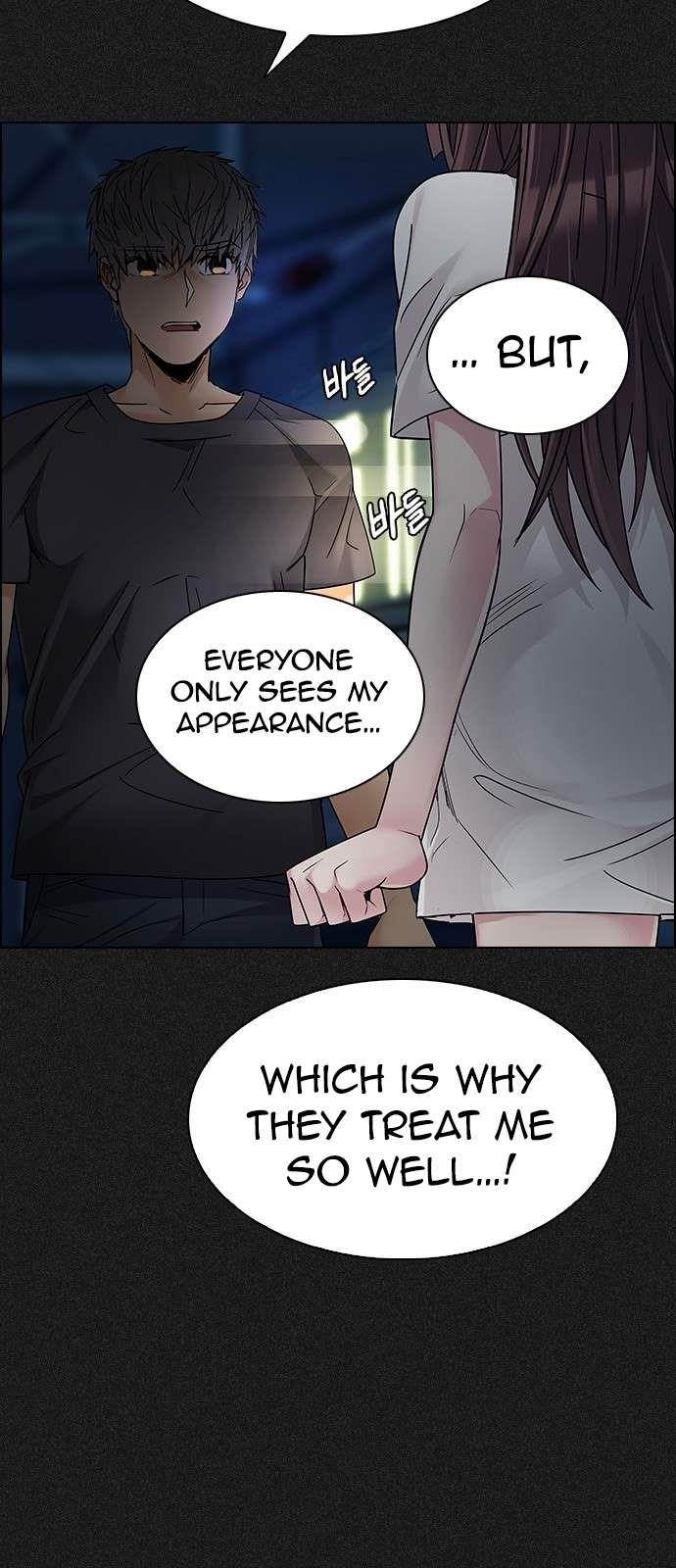 Dice: The Cube That Changes Everything Chapter 240 - Page 12