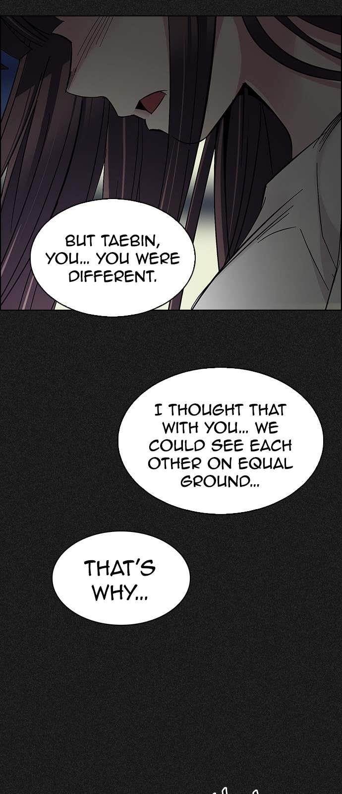 Dice: The Cube That Changes Everything Chapter 240 - Page 13