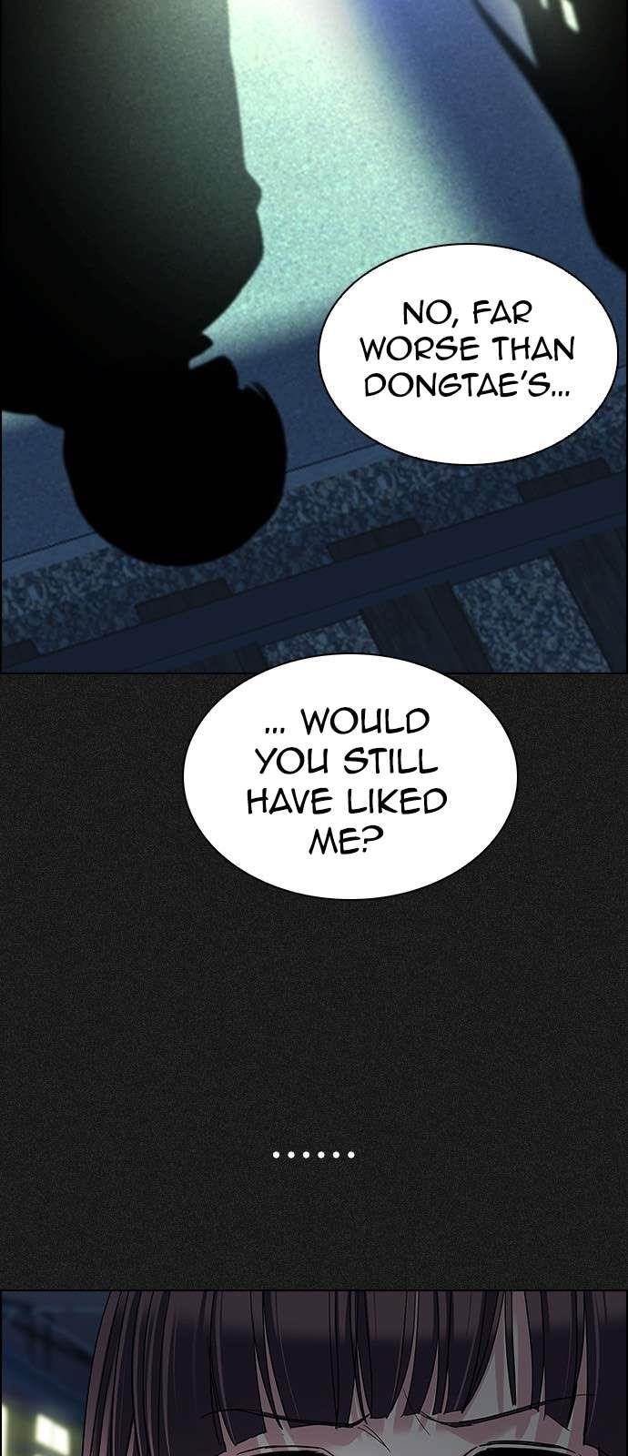 Dice: The Cube That Changes Everything Chapter 240 - Page 15