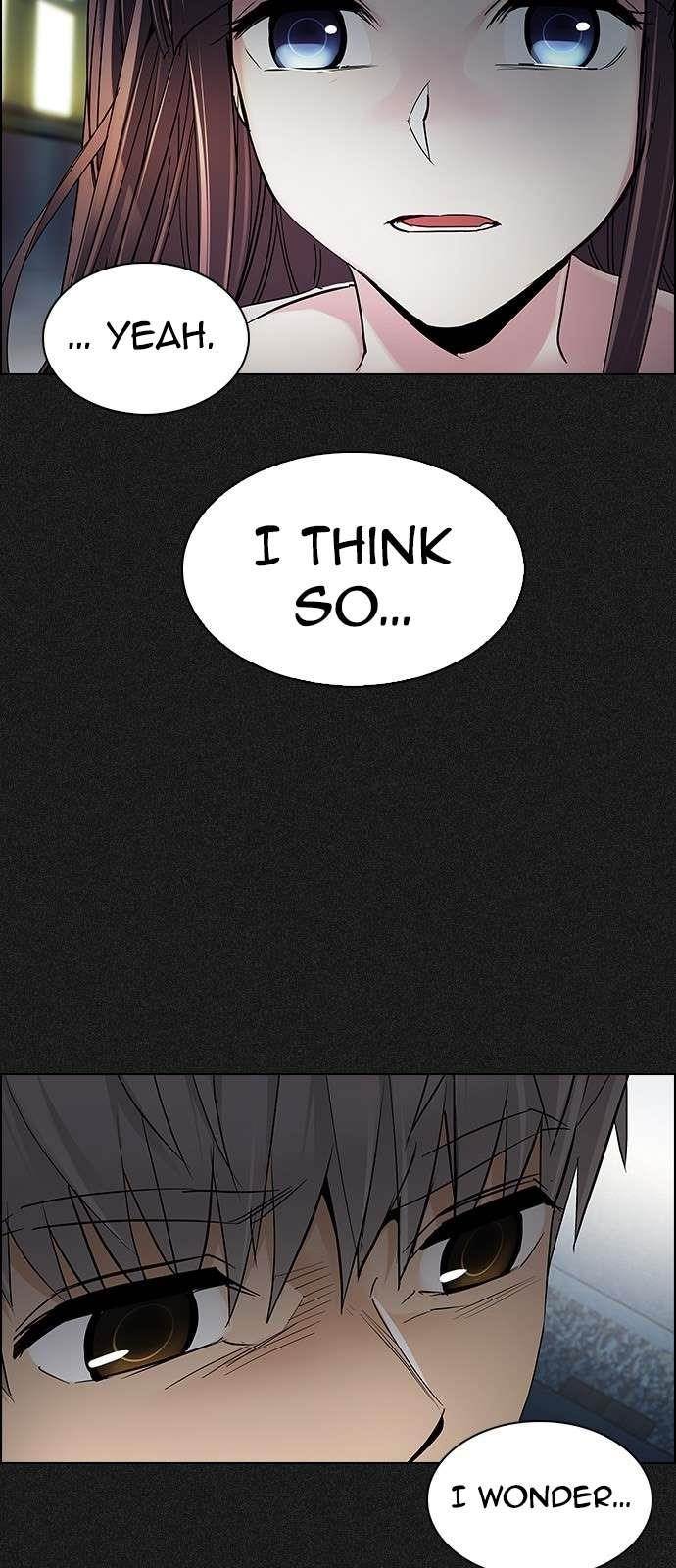 Dice: The Cube That Changes Everything Chapter 240 - Page 16