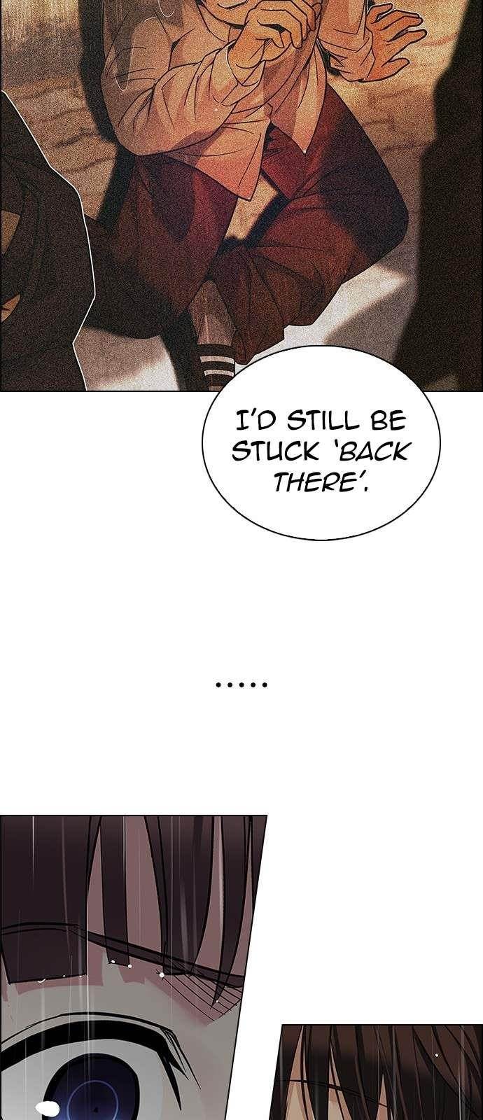 Dice: The Cube That Changes Everything Chapter 240 - Page 22