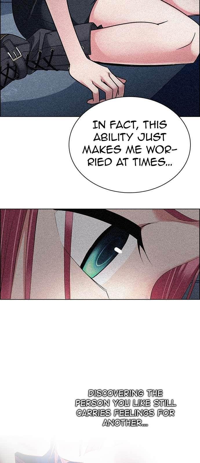 Dice: The Cube That Changes Everything Chapter 240 - Page 36