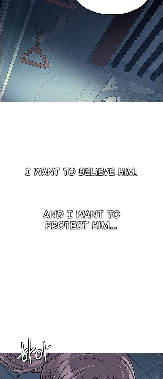 Dice: The Cube That Changes Everything Chapter 240 - Page 38