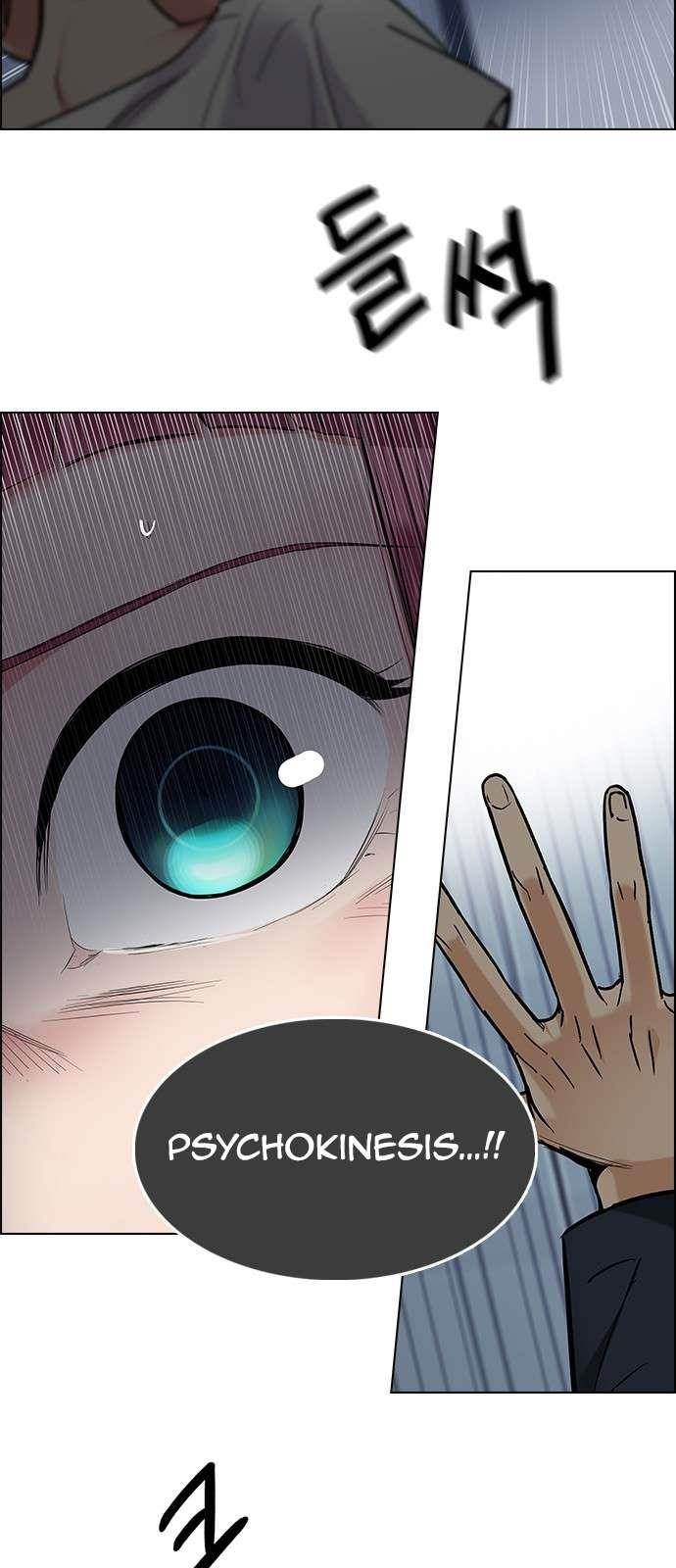 Dice: The Cube That Changes Everything Chapter 240 - Page 42