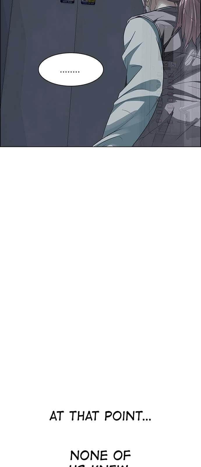 Dice: The Cube That Changes Everything Chapter 240 - Page 51