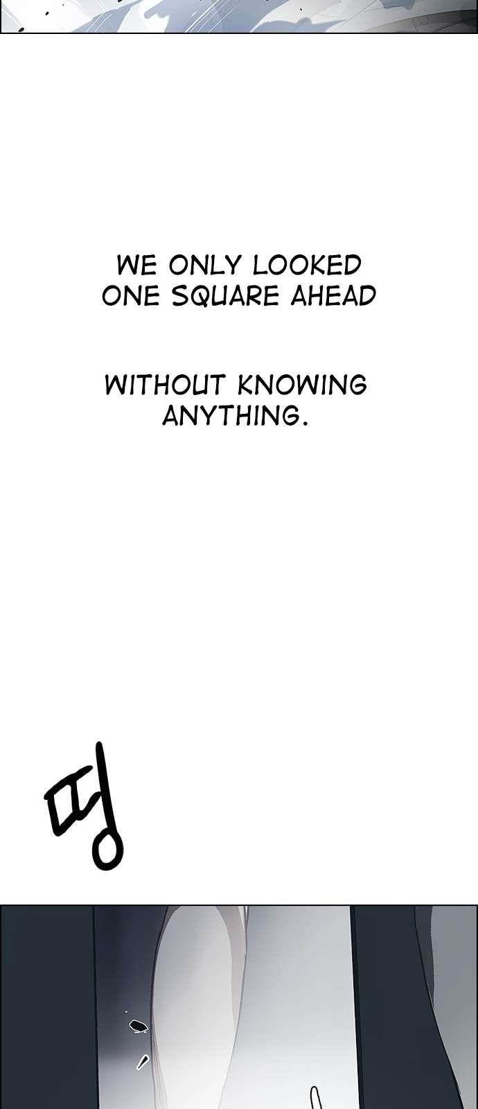 Dice: The Cube That Changes Everything Chapter 240 - Page 55