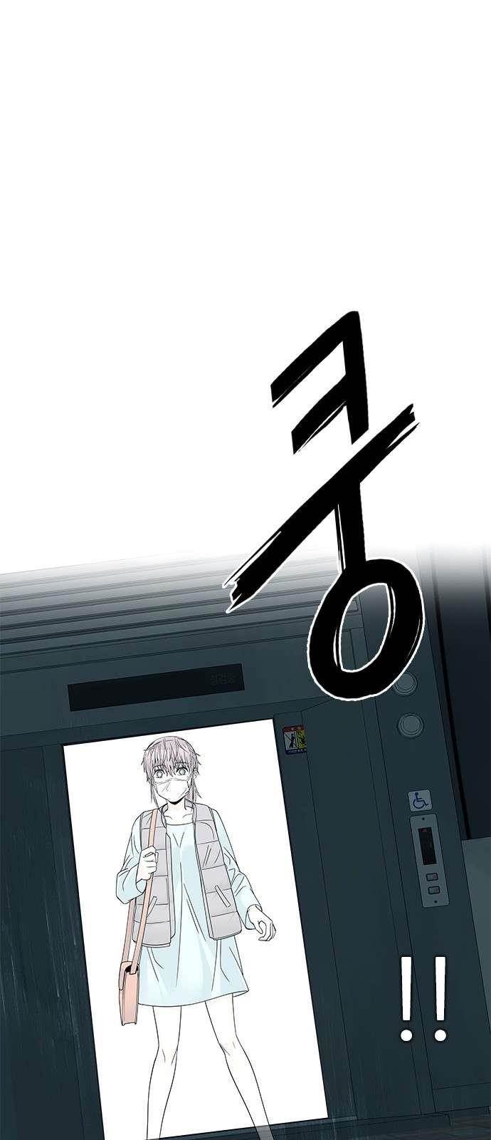 Dice: The Cube That Changes Everything Chapter 240 - Page 59