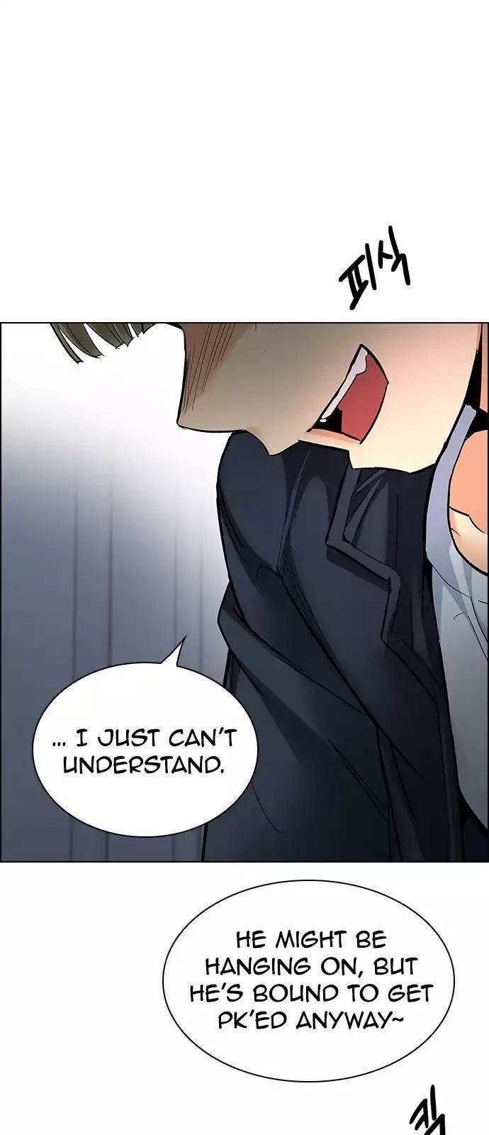 Dice: The Cube That Changes Everything Chapter 242 - Page 13