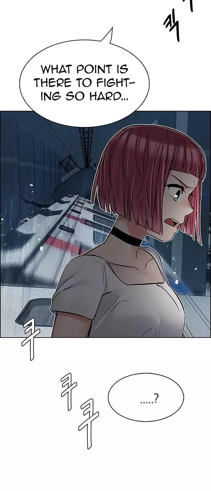 Dice: The Cube That Changes Everything Chapter 242 - Page 14