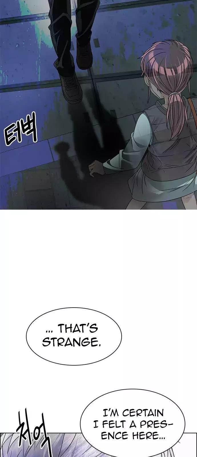 Dice: The Cube That Changes Everything Chapter 242 - Page 2