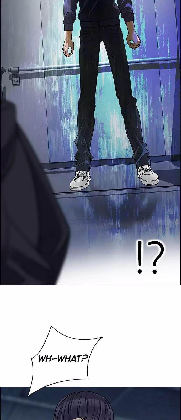 Dice: The Cube That Changes Everything Chapter 242 - Page 51