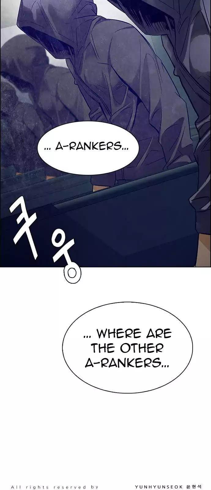 Dice: The Cube That Changes Everything Chapter 242 - Page 53