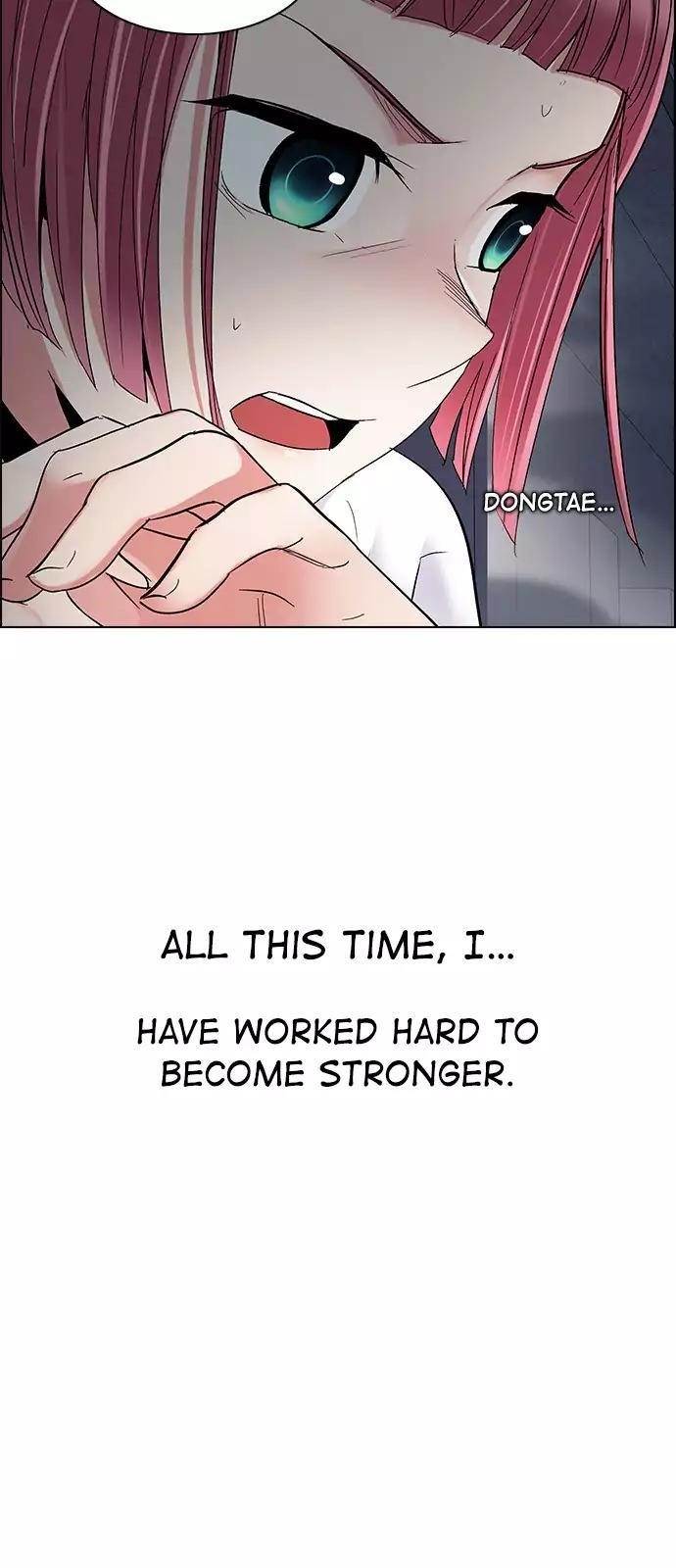 Dice: The Cube That Changes Everything Chapter 243 - Page 31