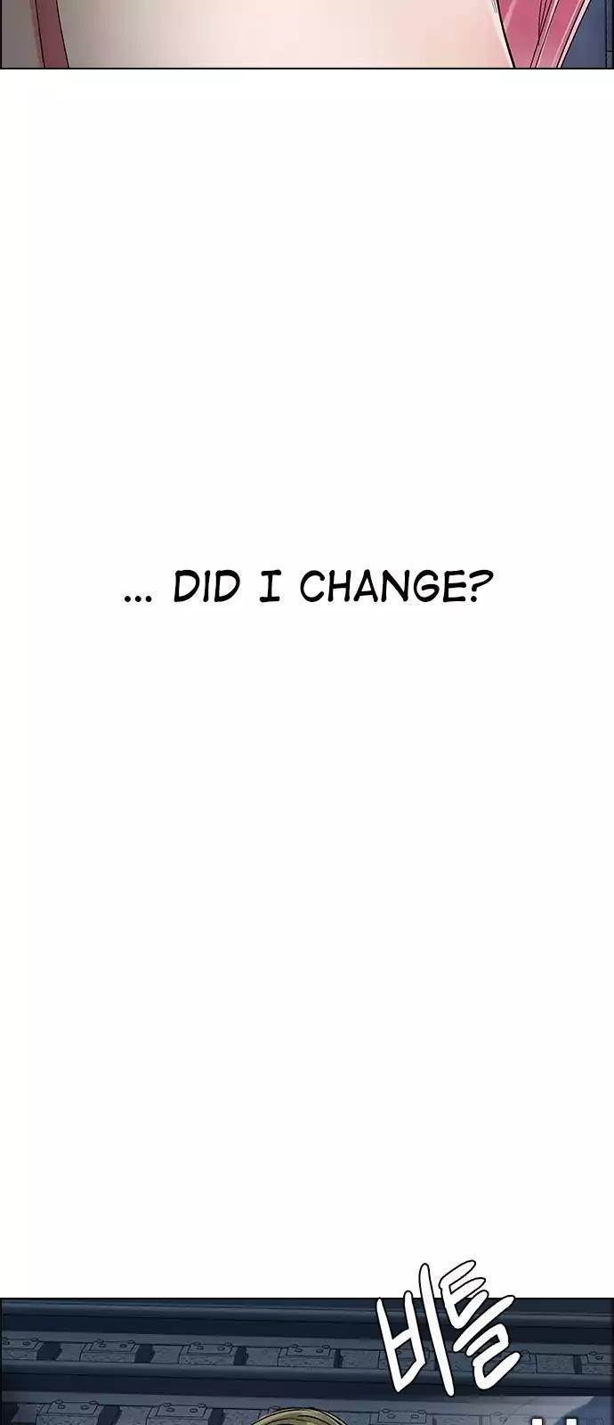 Dice: The Cube That Changes Everything Chapter 243 - Page 36