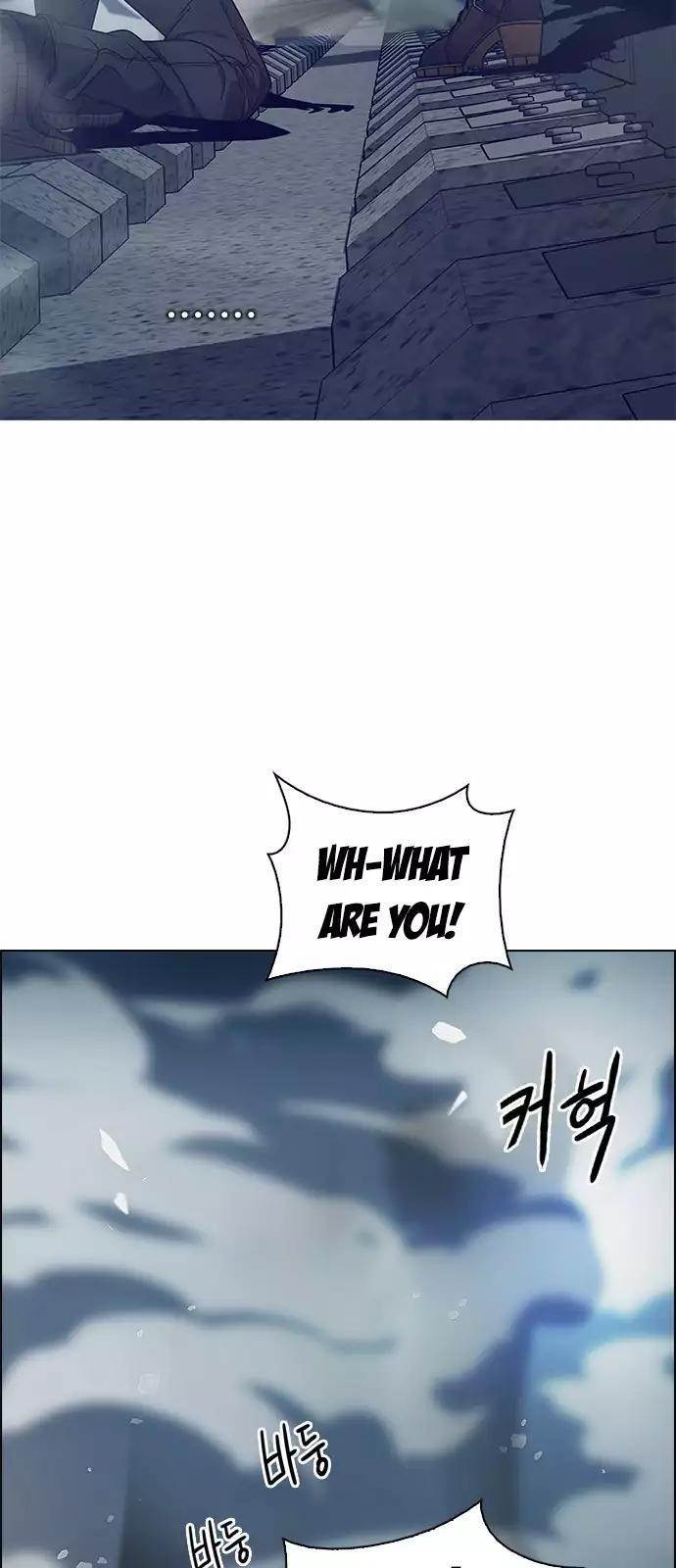 Dice: The Cube That Changes Everything Chapter 243 - Page 41