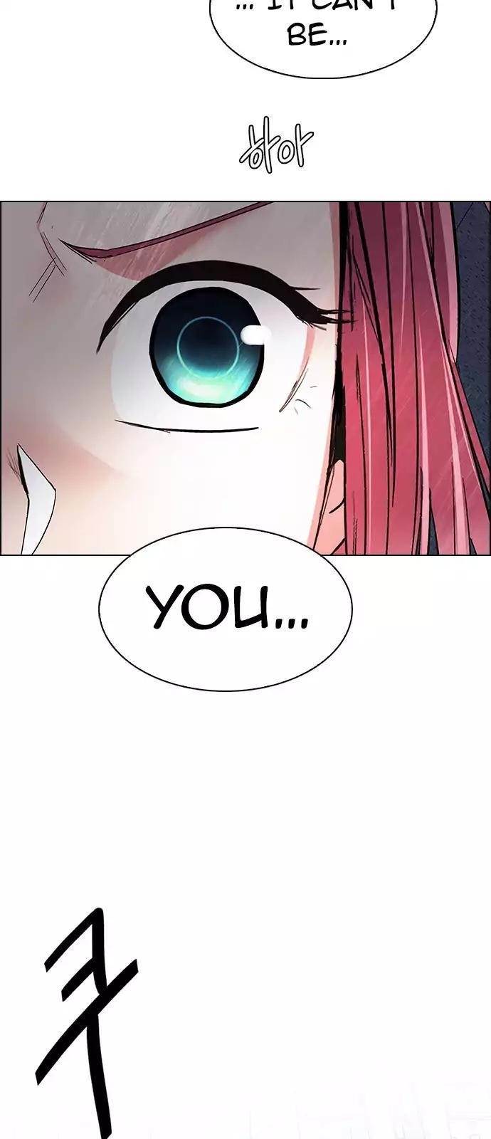 Dice: The Cube That Changes Everything Chapter 243 - Page 45