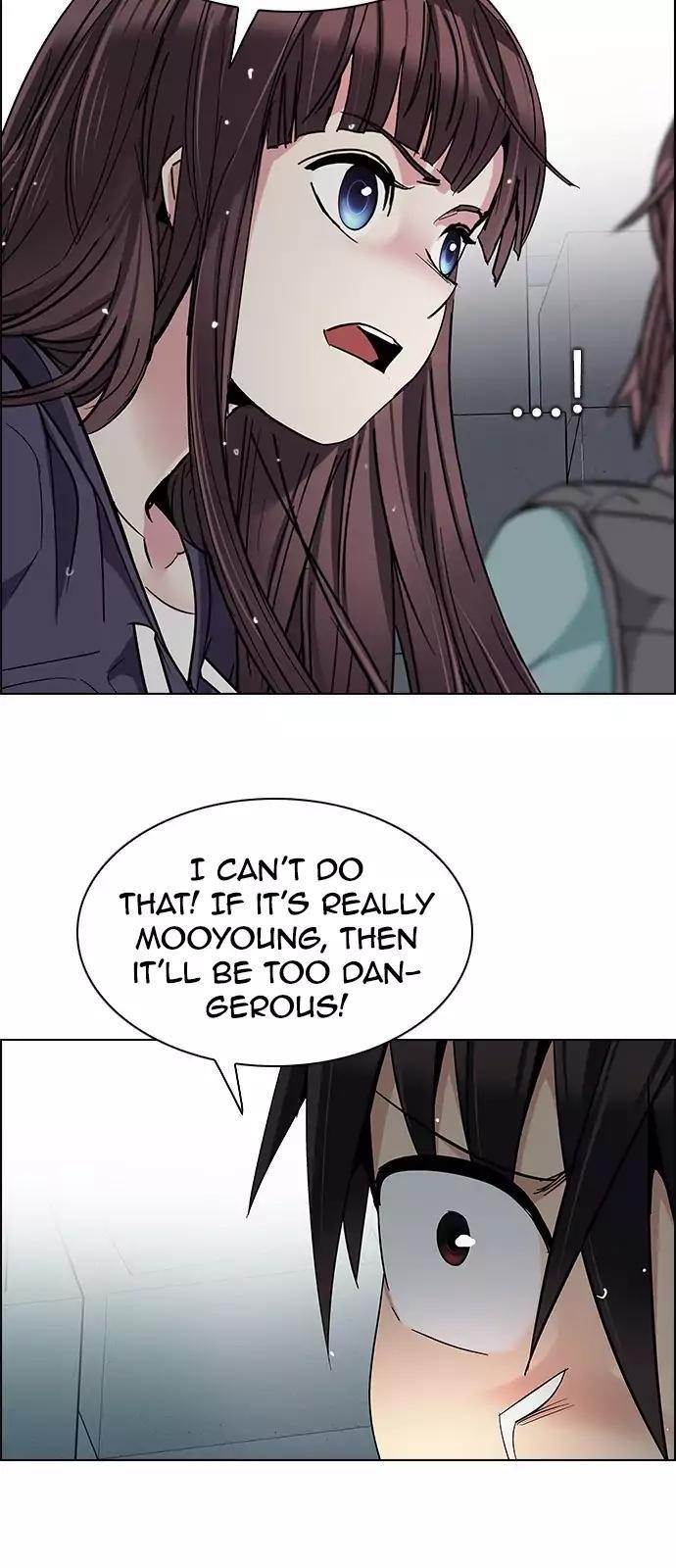 Dice: The Cube That Changes Everything Chapter 243 - Page 51