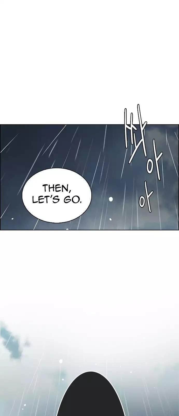 Dice: The Cube That Changes Everything Chapter 243 - Page 55