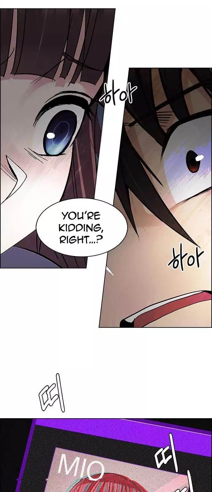 Dice: The Cube That Changes Everything Chapter 244 - Page 16