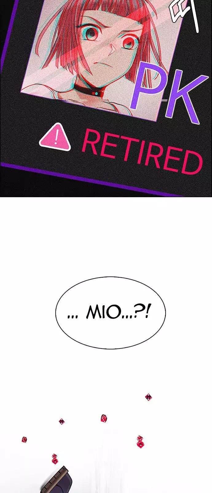 Dice: The Cube That Changes Everything Chapter 244 - Page 17