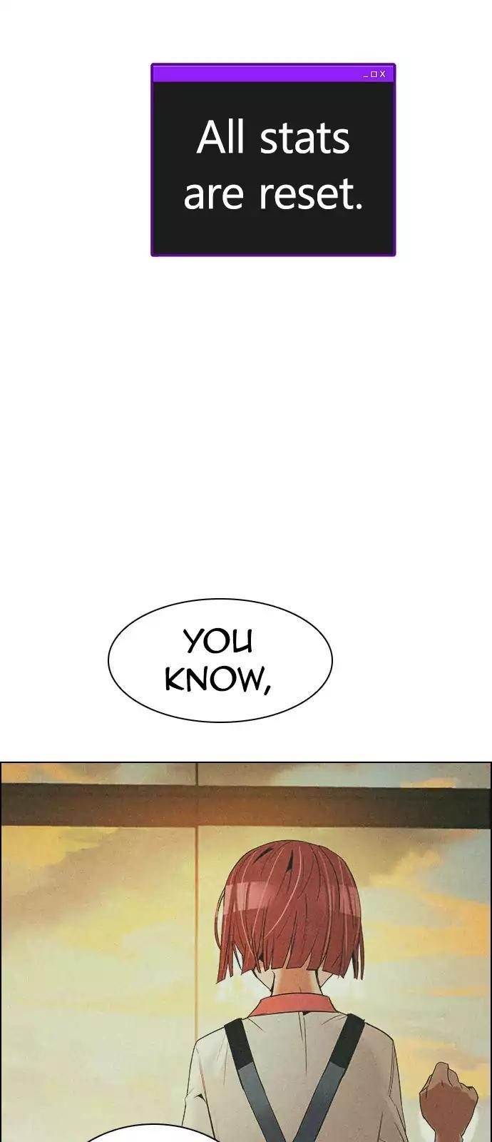 Dice: The Cube That Changes Everything Chapter 244 - Page 31