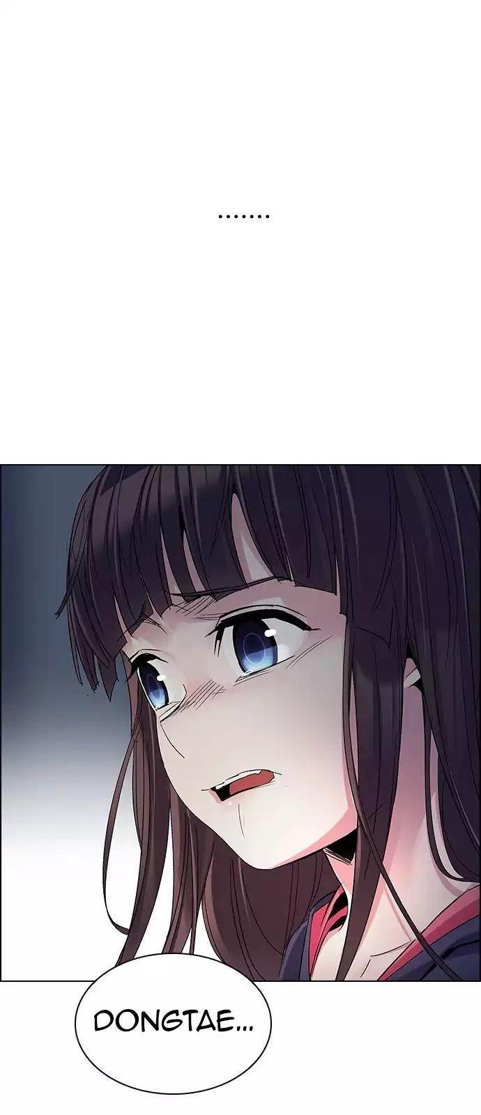 Dice: The Cube That Changes Everything Chapter 245 - Page 11