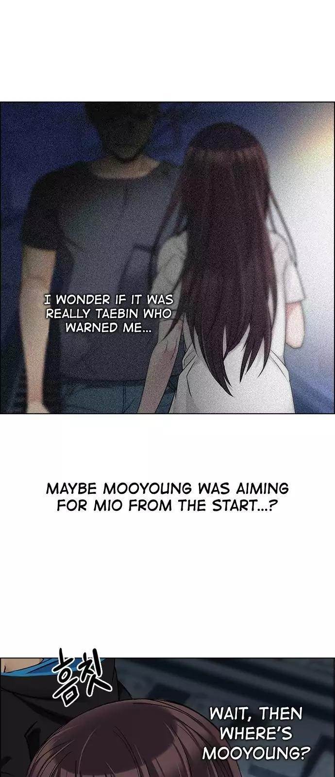 Dice: The Cube That Changes Everything Chapter 245 - Page 12