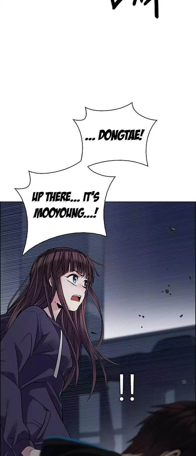 Dice: The Cube That Changes Everything Chapter 245 - Page 14