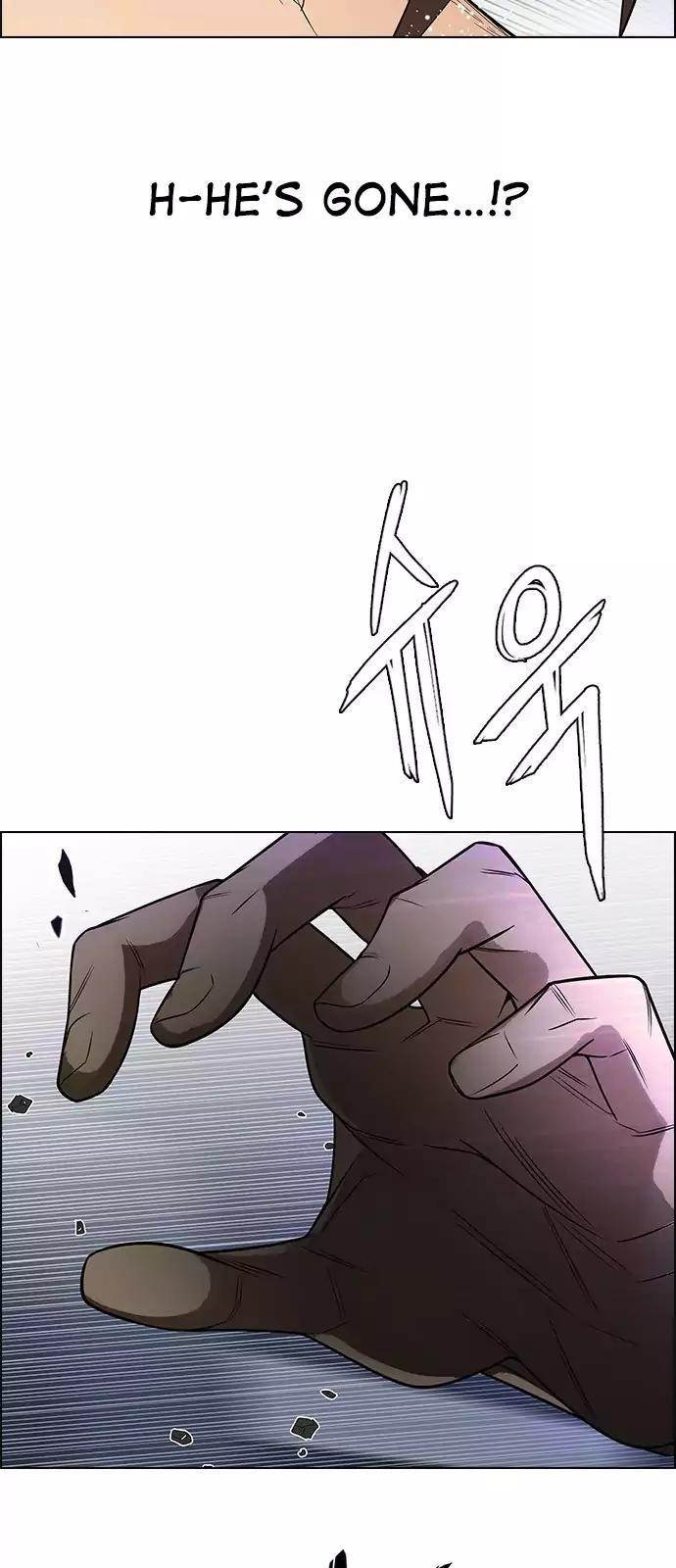 Dice: The Cube That Changes Everything Chapter 245 - Page 27