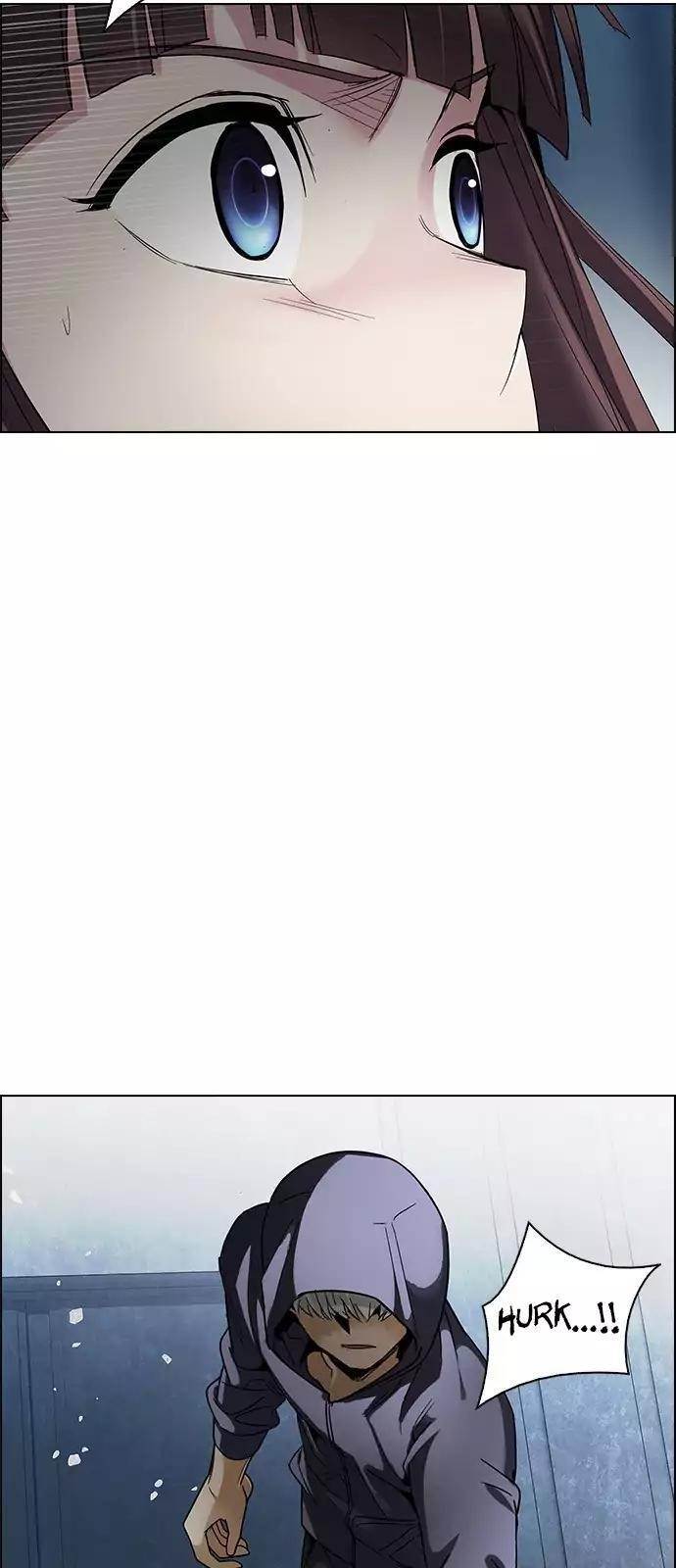 Dice: The Cube That Changes Everything Chapter 245 - Page 29