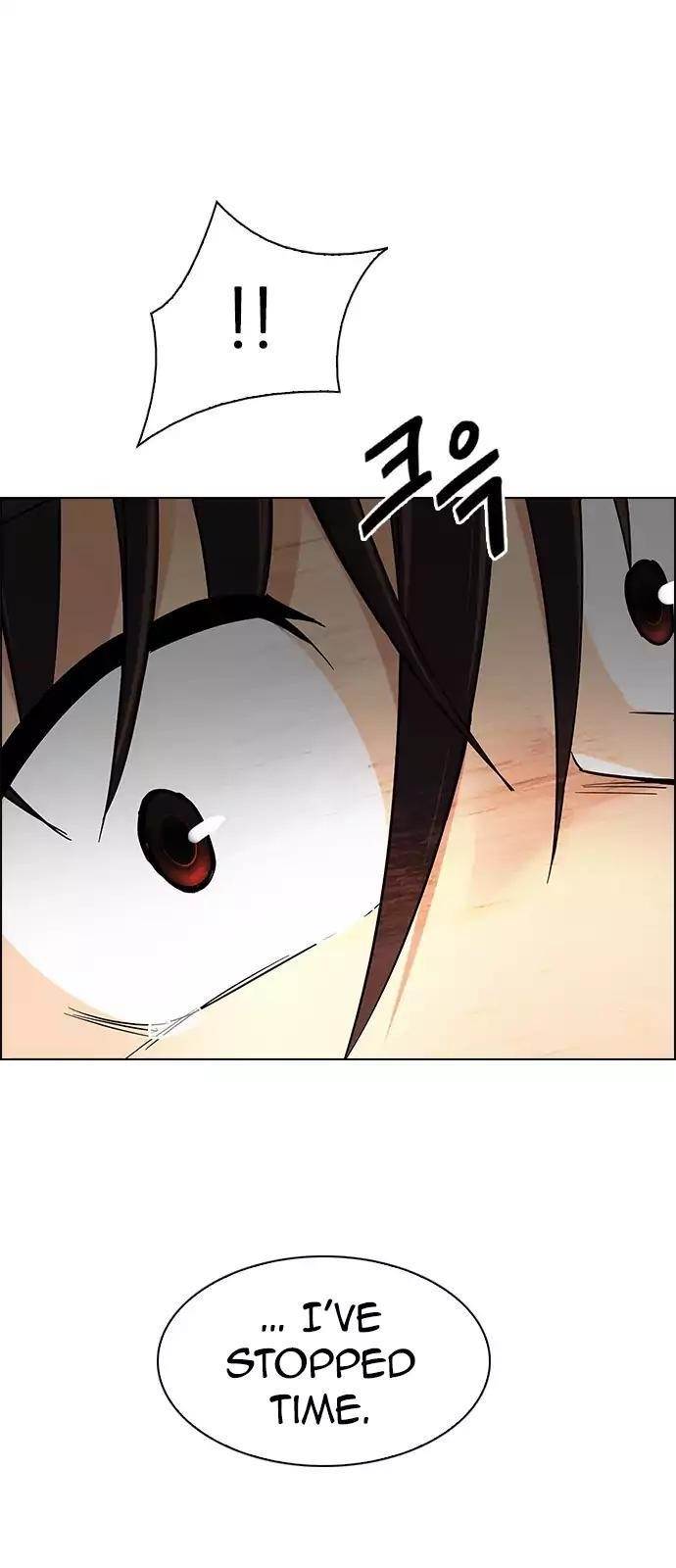 Dice: The Cube That Changes Everything Chapter 245 - Page 37