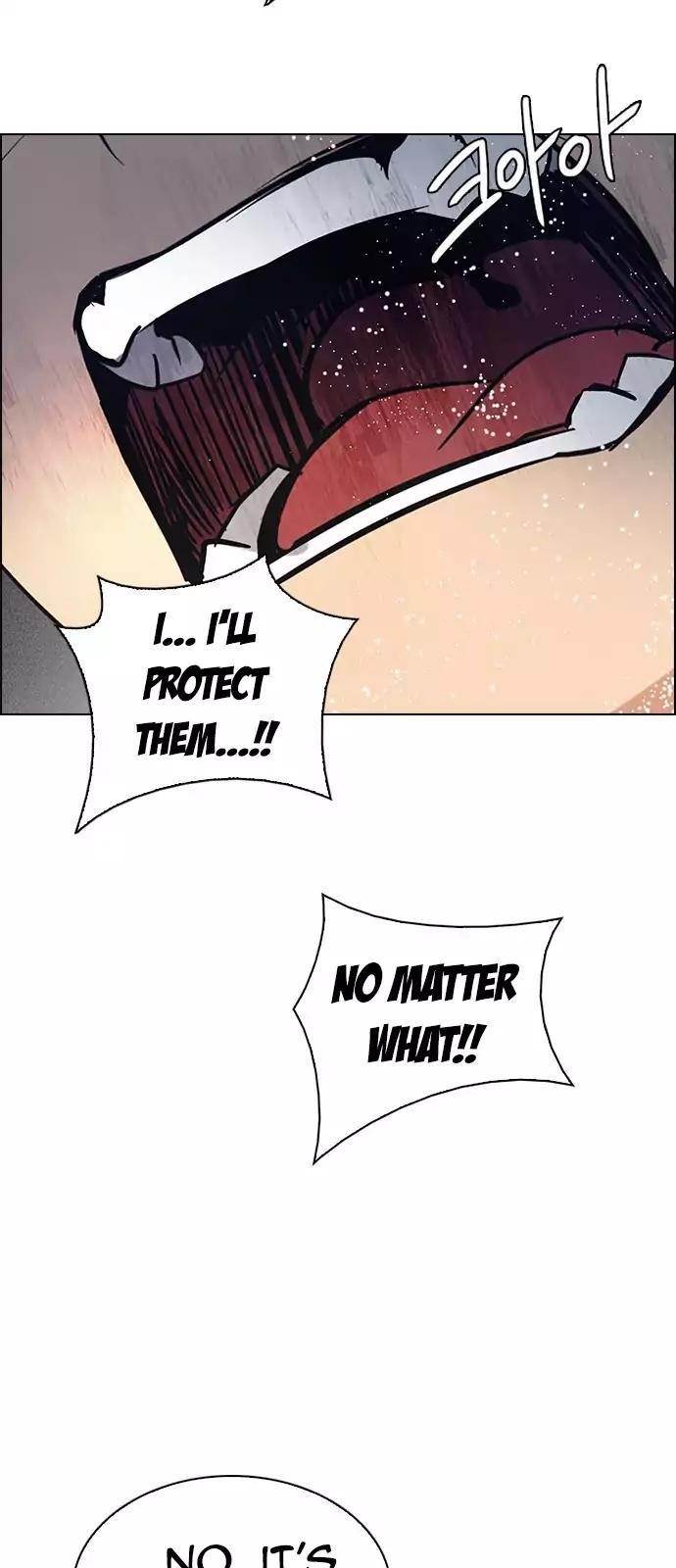 Dice: The Cube That Changes Everything Chapter 245 - Page 39